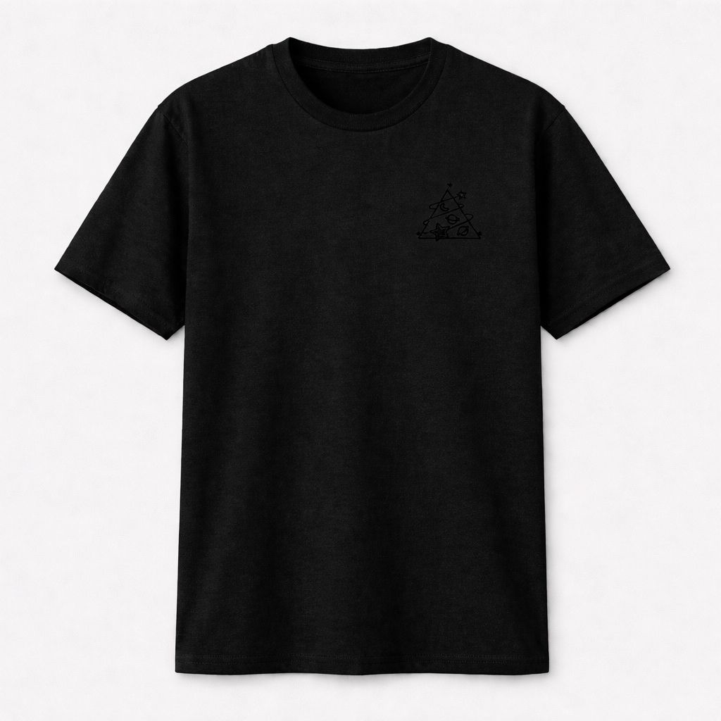ASTROVOGUE Product Premium T-Shirt for Men Regular
